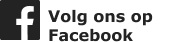 Volg ons op Facebook - Twentse Hekwerken Onderneming